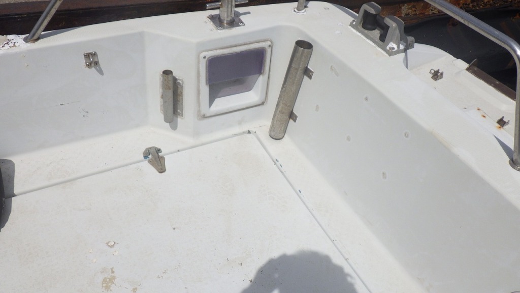 banner_094803-yanmar-ex32z