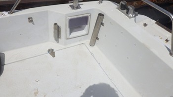thumb_094803-yanmar-ex32z