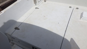 thumb_094803-yanmar-ex32z
