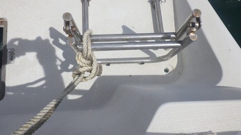 thumb_094803-yanmar-ex32z