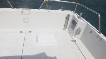 thumb_094803-yanmar-ex32z