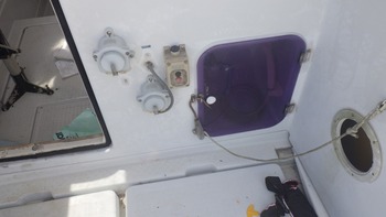thumb_094803-yanmar-ex32z