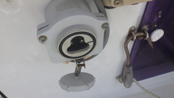 thumb_094803-yanmar-ex32z