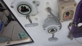 thumb_094803-yanmar-ex32z