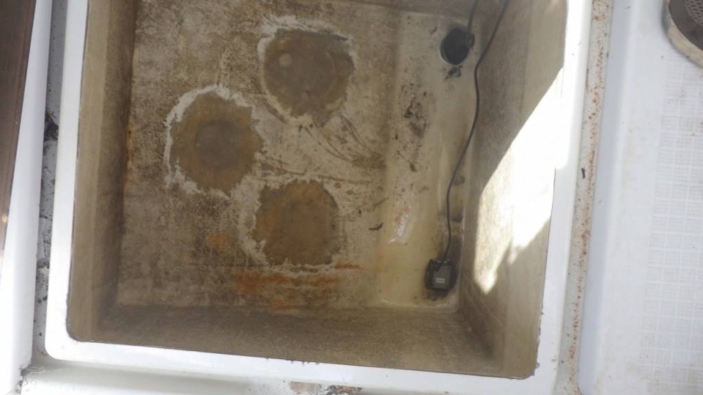 banner_094803-yanmar-ex32z