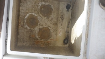 thumb_094803-yanmar-ex32z