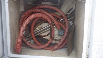 thumb_094803-yanmar-ex32z