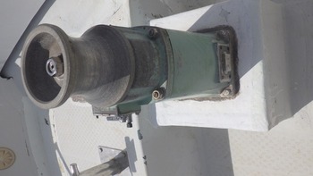 thumb_094803-yanmar-ex32z