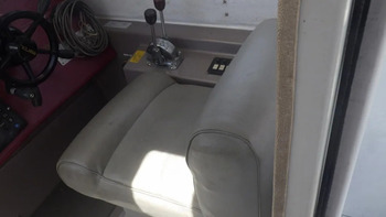 thumb_094803-yanmar-ex32z