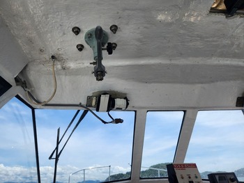 thumb_094803-yanmar-ex32z