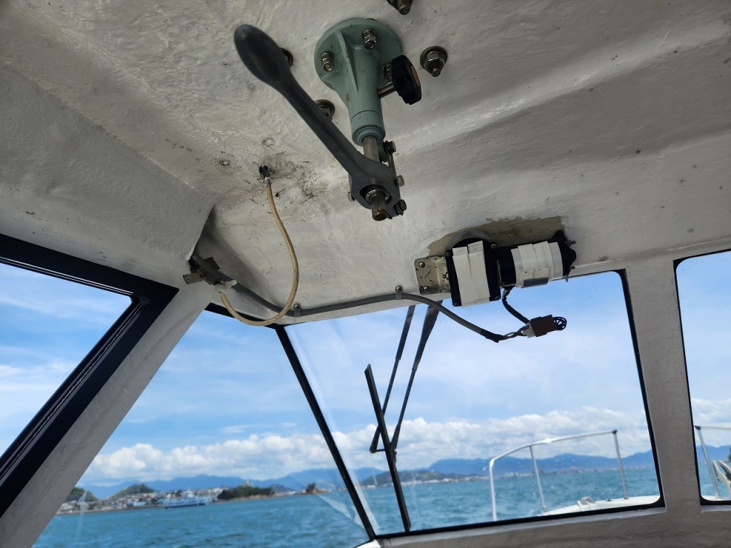 banner_094803-yanmar-ex32z