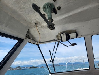 thumb_094803-yanmar-ex32z