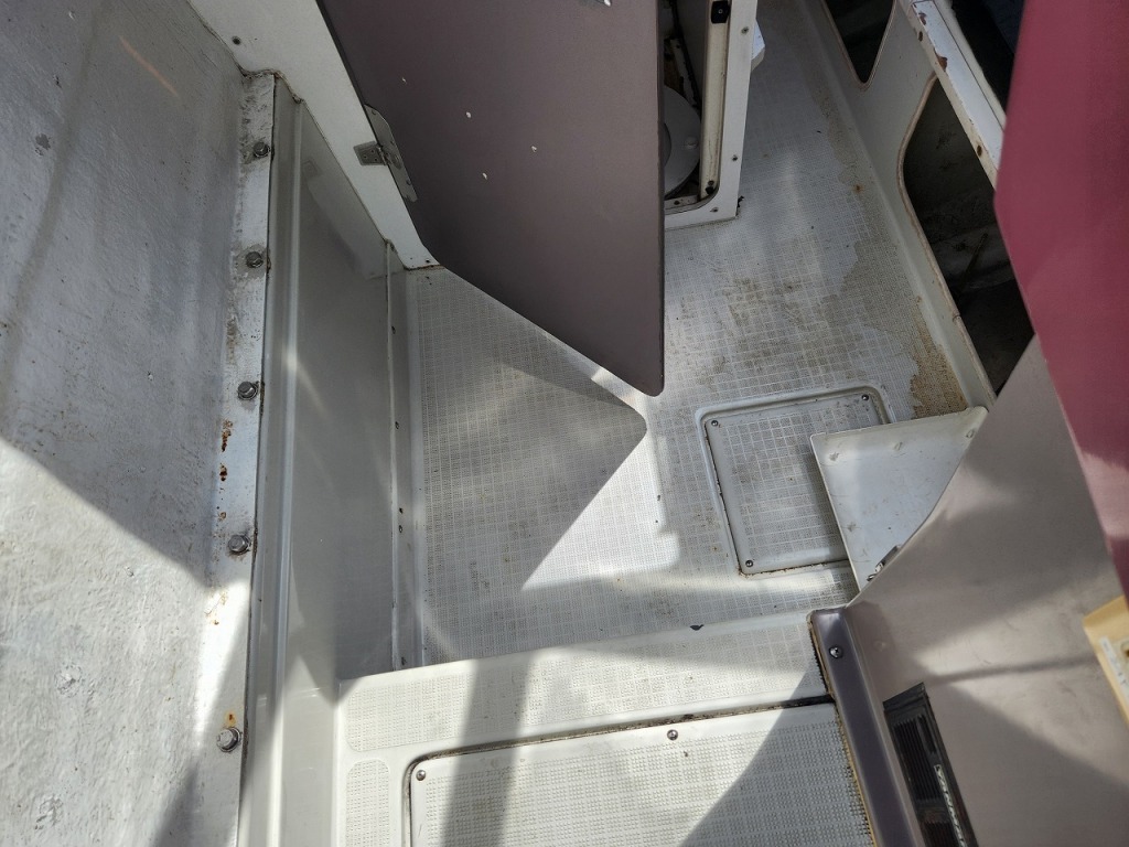 banner_094803-yanmar-ex32z