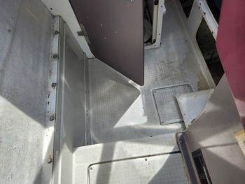 thumb_094803-yanmar-ex32z
