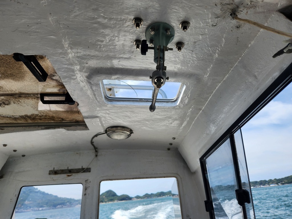 banner_094803-yanmar-ex32z