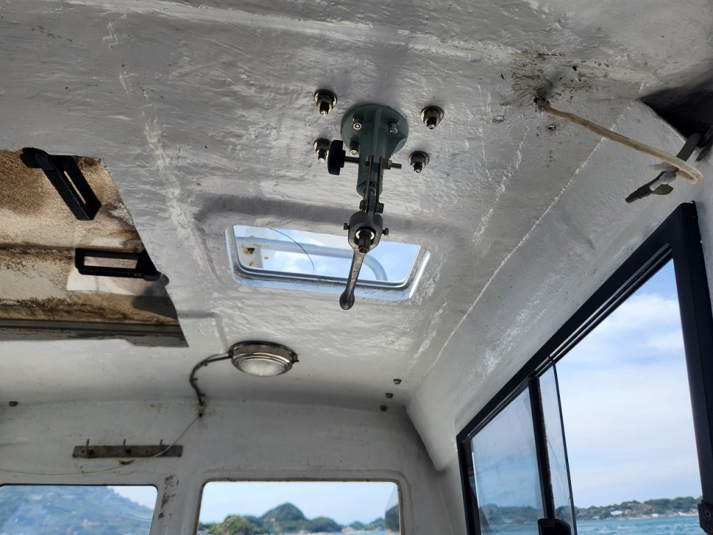banner_094803-yanmar-ex32z