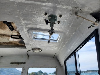 thumb_094803-yanmar-ex32z