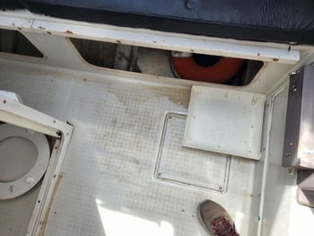 thumb_094803-yanmar-ex32z