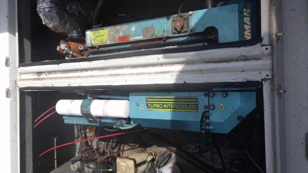 banner_094803-yanmar-ex32z