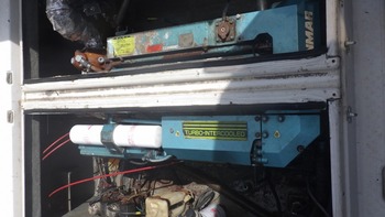 thumb_094803-yanmar-ex32z