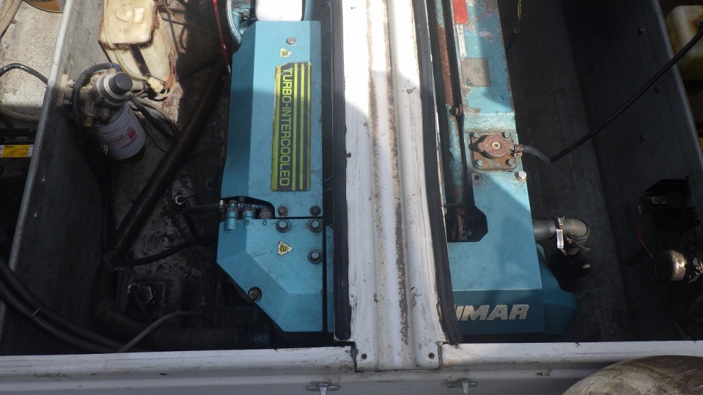 banner_094803-yanmar-ex32z