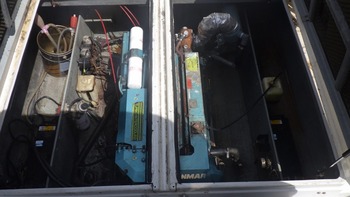 thumb_094803-yanmar-ex32z