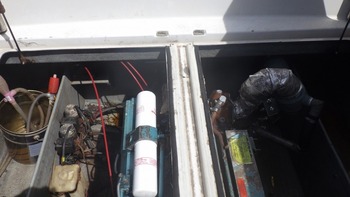 thumb_094803-yanmar-ex32z