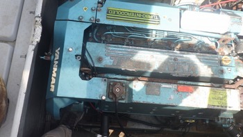 thumb_094803-yanmar-ex32z