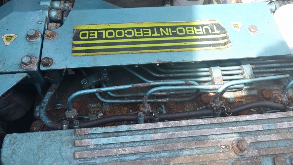 banner_094803-yanmar-ex32z