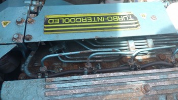 thumb_094803-yanmar-ex32z