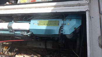 thumb_094803-yanmar-ex32z