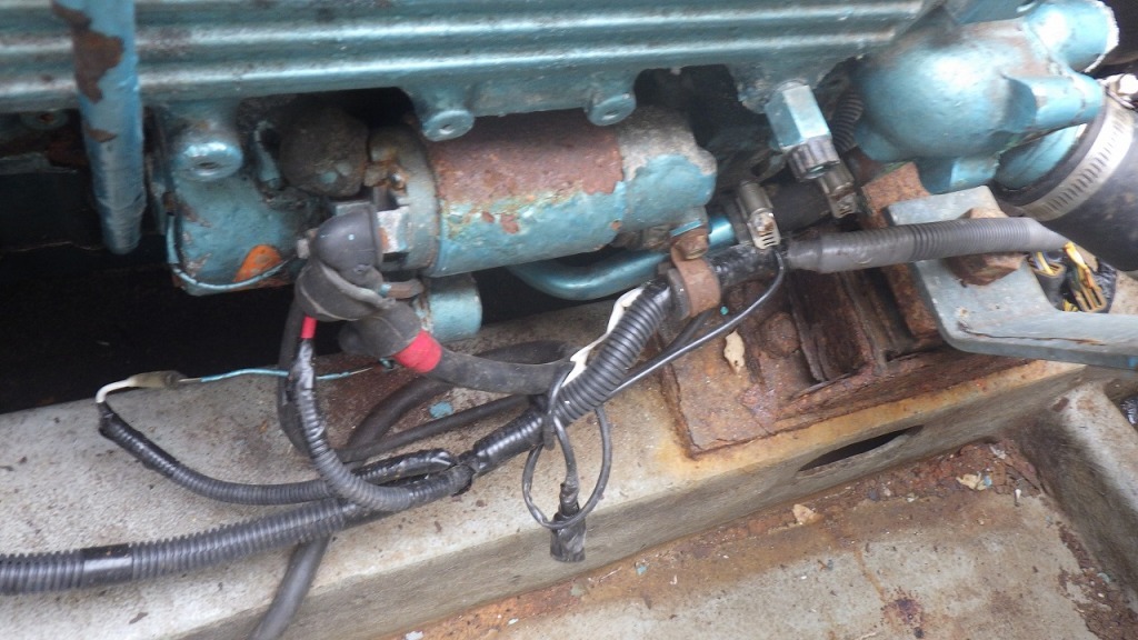 banner_094803-yanmar-ex32z
