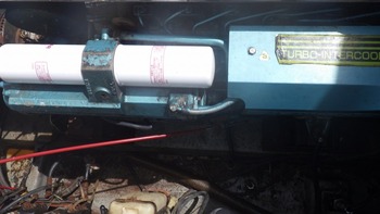 thumb_094803-yanmar-ex32z