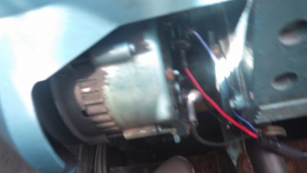 banner_094803-yanmar-ex32z