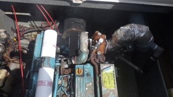 thumb_094803-yanmar-ex32z