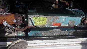 thumb_094803-yanmar-ex32z