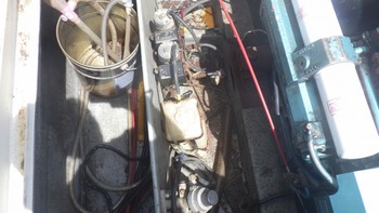 thumb_094803-yanmar-ex32z