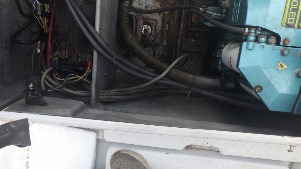 banner_094803-yanmar-ex32z