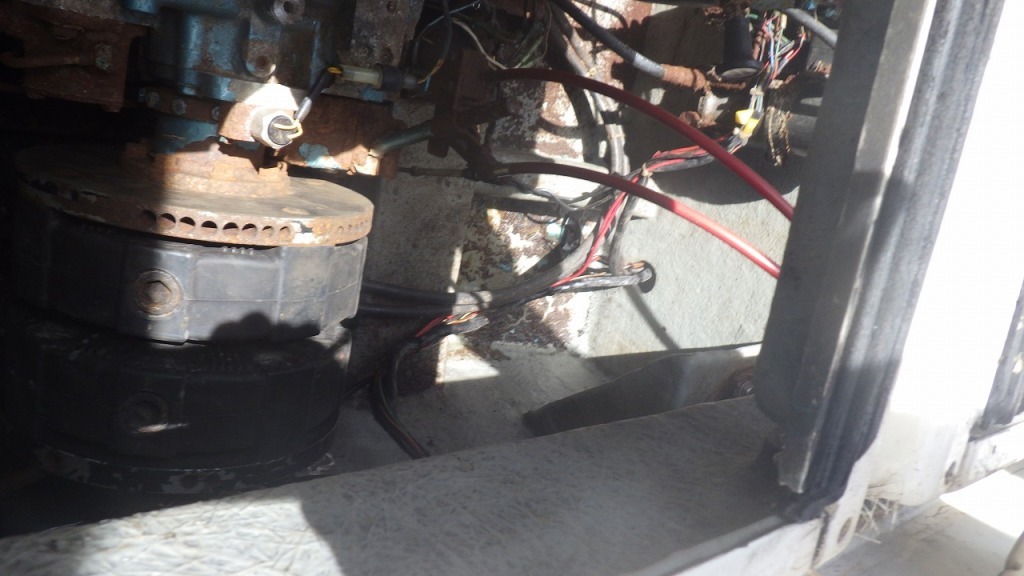 banner_094803-yanmar-ex32z