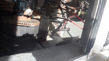 thumb_094803-yanmar-ex32z