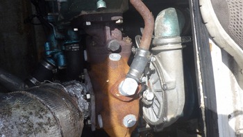 thumb_094803-yanmar-ex32z