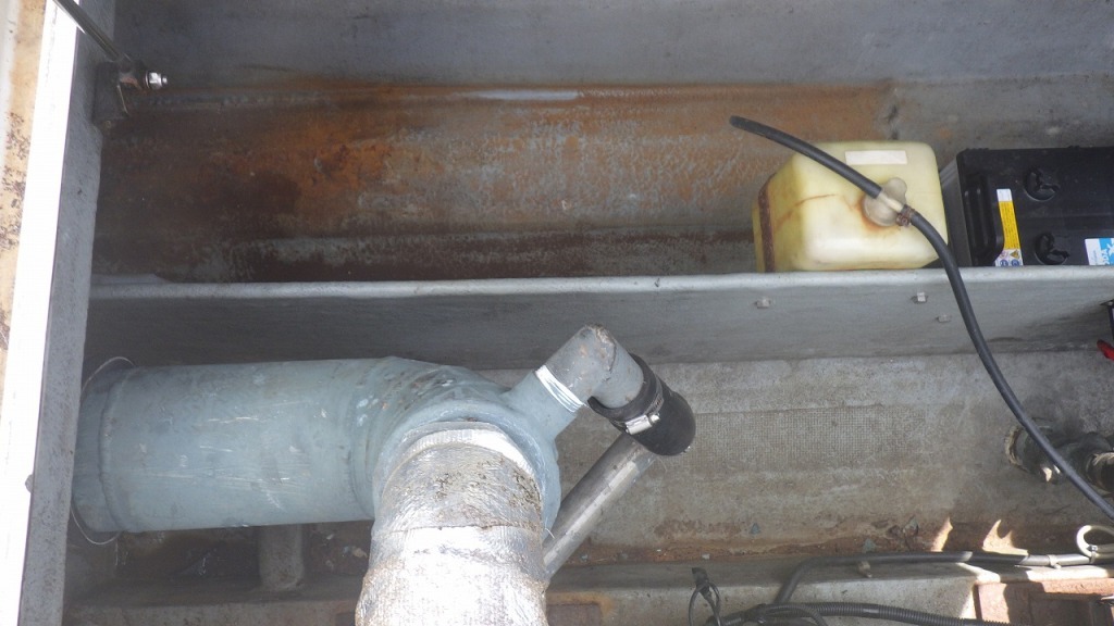 banner_094803-yanmar-ex32z