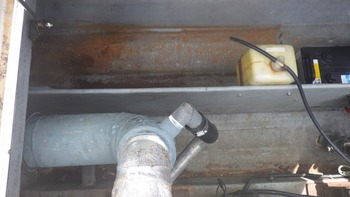 thumb_094803-yanmar-ex32z