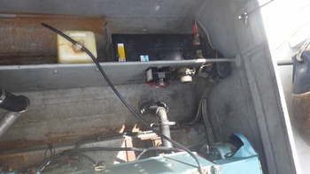 thumb_094803-yanmar-ex32z