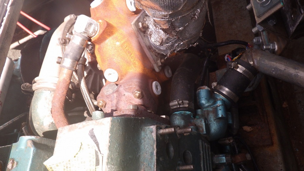 banner_094803-yanmar-ex32z