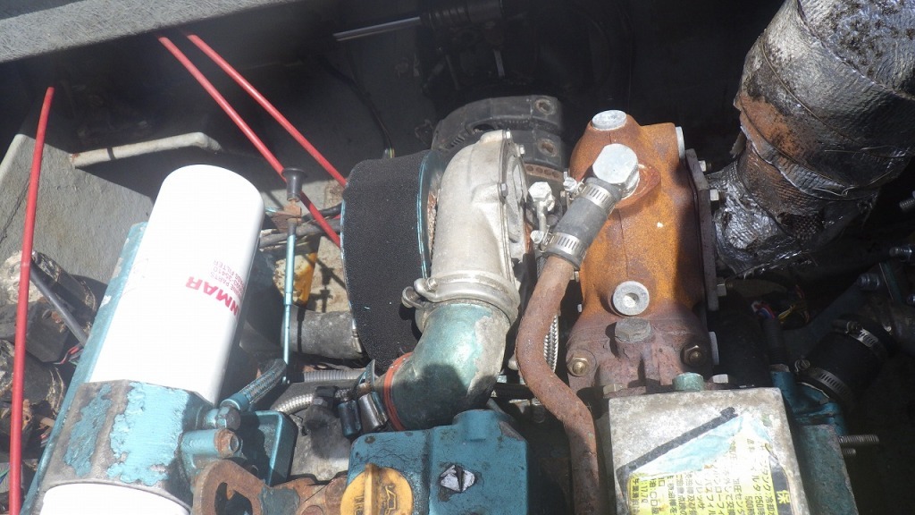 banner_094803-yanmar-ex32z