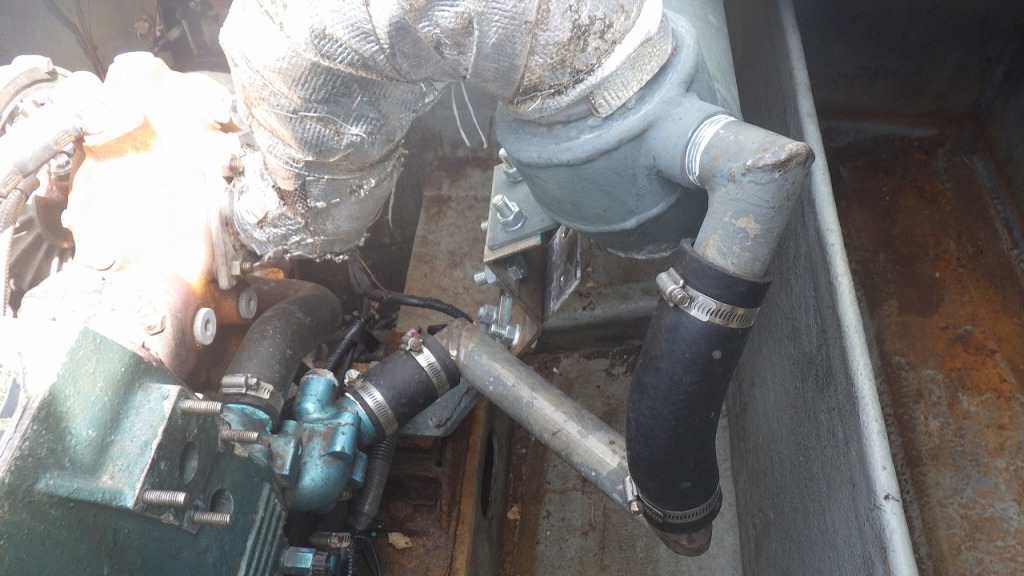 banner_094803-yanmar-ex32z