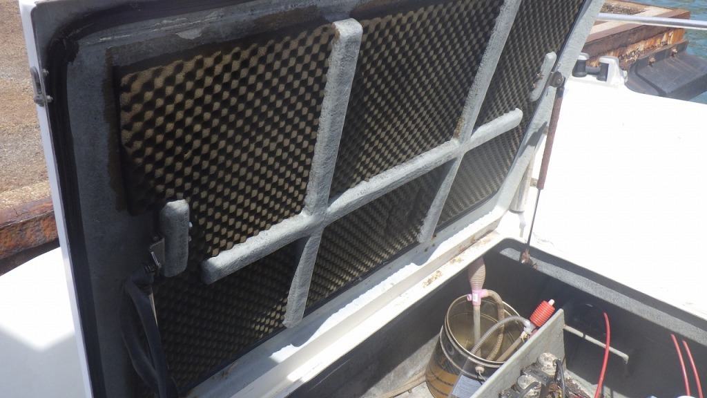 banner_094803-yanmar-ex32z