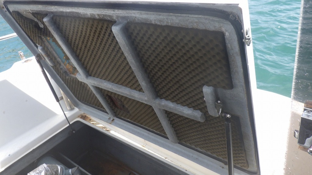 banner_094803-yanmar-ex32z