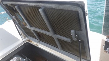 thumb_094803-yanmar-ex32z